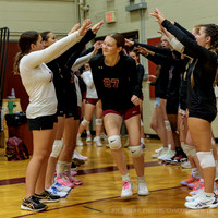 ConcordVolleyball_Girl_20250904-014