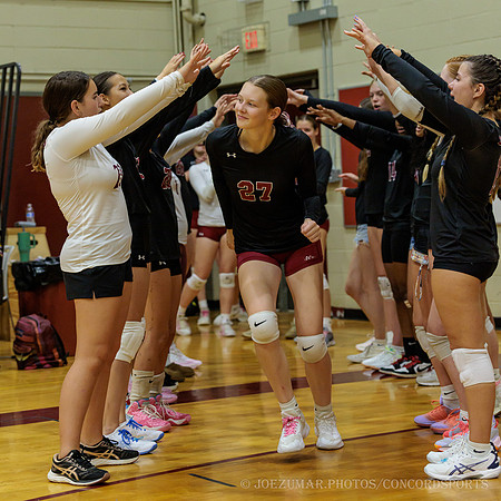 ConcordVolleyball_Girl_20250904-014