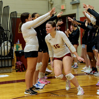 ConcordVolleyball_Girl_20250904-015