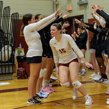ConcordVolleyball_Girl_20250904-015