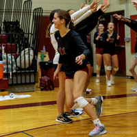 ConcordVolleyball_Girl_20250904-018