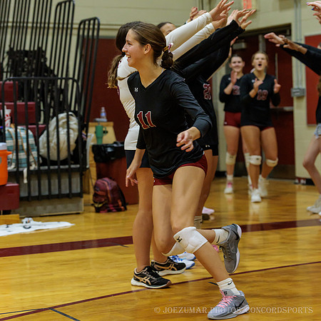 ConcordVolleyball_Girl_20250904-018