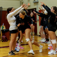 ConcordVolleyball_Girl_20250904-019