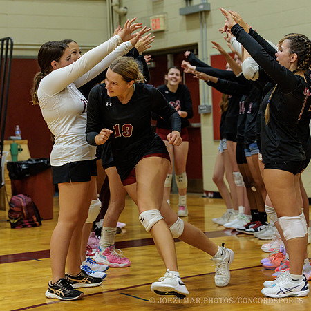 ConcordVolleyball_Girl_20250904-019
