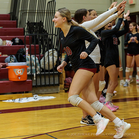 ConcordVolleyball_Girl_20250904-017