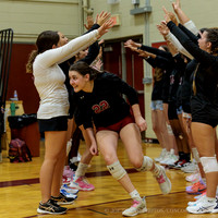 ConcordVolleyball_Girl_20250904-020