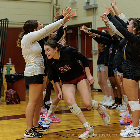 ConcordVolleyball_Girl_20250904-020