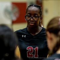ConcordVolleyball_Girl_20250904-021
