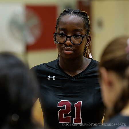 ConcordVolleyball_Girl_20250904-021