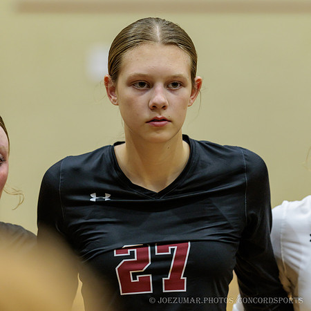 ConcordVolleyball_Girl_20250904-022