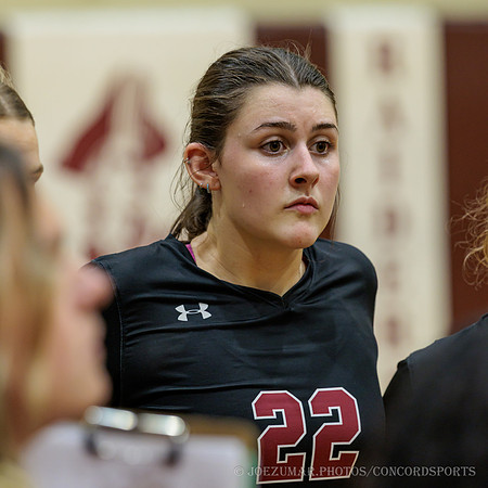 ConcordVolleyball_Girl_20250904-024
