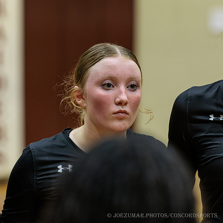 ConcordVolleyball_Girl_20250904-023
