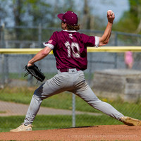 ConcordBaseball_BV_20250429-003