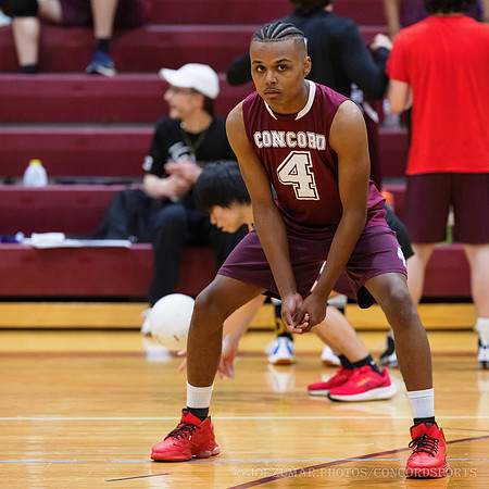 ConcordVolleyball_Boy_20240503-001