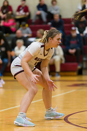 ConcordBB_GV_20241210-025
