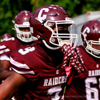 ConcordFootball_20250906-007