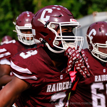 ConcordFootball_20250906-007