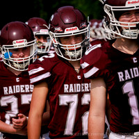 ConcordFootball_20250906-009
