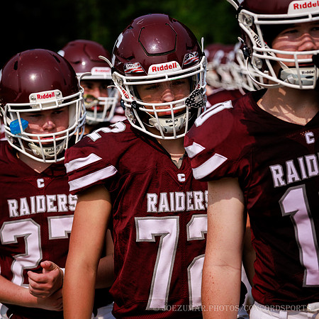 ConcordFootball_20250906-009