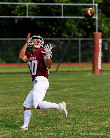 ConcordFootball_20250906-001
