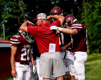 ConcordFootball_20250906-003