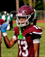 ConcordFootball_20250906-002
