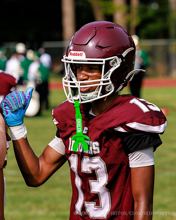 ConcordFootball_20250906-002