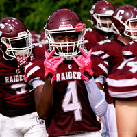 ConcordFootball_20250906-006