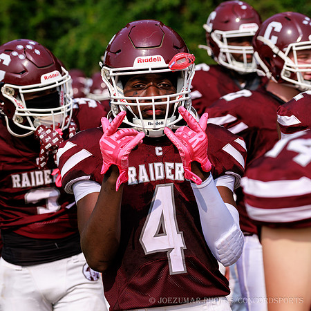 ConcordFootball_20250906-006