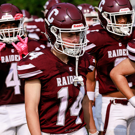ConcordFootball_20250906-005