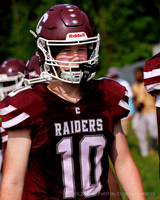 ConcordFootball_20250906-010