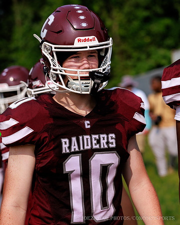 ConcordFootball_20250906-010