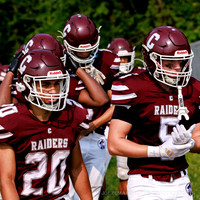 ConcordFootball_20250906-004