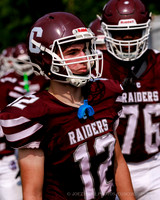 ConcordFootball_20250906-008