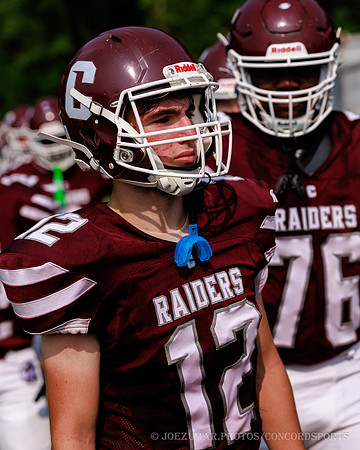 ConcordFootball_20250906-008