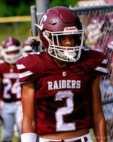 ConcordFootball_20250906-011