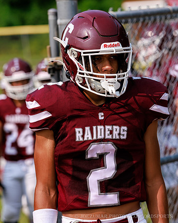 ConcordFootball_20250906-011