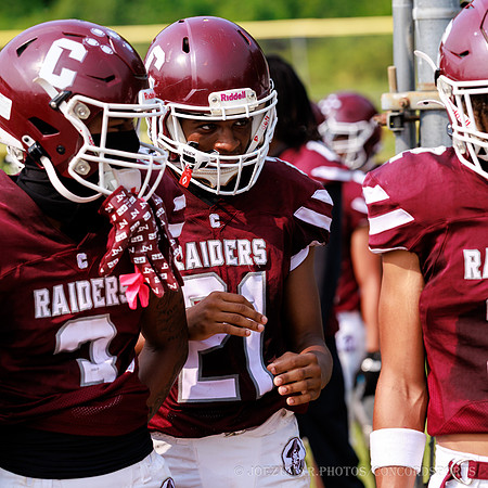 ConcordFootball_20250906-012