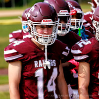 ConcordFootball_20250906-014
