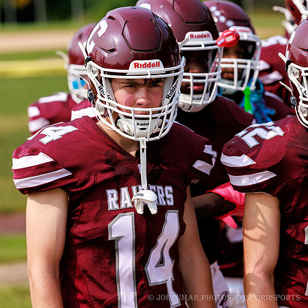ConcordFootball_20250906-014