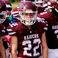 ConcordFootball_20250906-013
