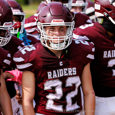 ConcordFootball_20250906-013