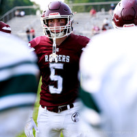 ConcordFootball_20250906-018
