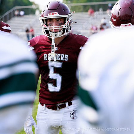 ConcordFootball_20250906-018