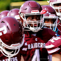 ConcordFootball_20250906-016