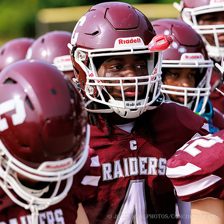 ConcordFootball_20250906-016