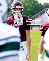 ConcordFootball_20250906-017