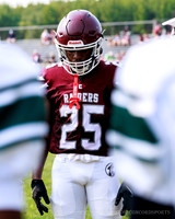 ConcordFootball_20250906-019