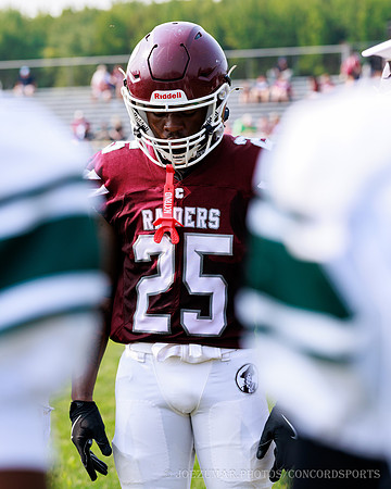 ConcordFootball_20250906-019