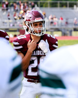 ConcordFootball_20250906-020